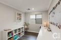 Property photo of 139 Bellingham Parade Wellard WA 6170