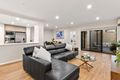 Property photo of 36A Parsons Way Innaloo WA 6018