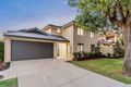 Property photo of 36A Parsons Way Innaloo WA 6018