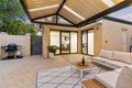 Property photo of 36A Parsons Way Innaloo WA 6018