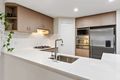 Property photo of 36A Parsons Way Innaloo WA 6018