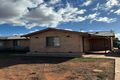 Property photo of 42 Mitchell Street Whyalla Stuart SA 5608