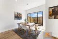 Property photo of 6 Litania Way Clyde VIC 3978