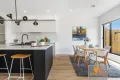 Property photo of 6 Litania Way Clyde VIC 3978
