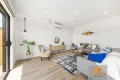Property photo of 6 Litania Way Clyde VIC 3978