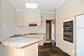 Property photo of 30 Alfreda Avenue Rosanna VIC 3084