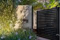 Property photo of 12 Masson Street Turner ACT 2612