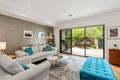 Property photo of 12 Masson Street Turner ACT 2612