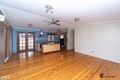 Property photo of 24 Fox Avenue Southport QLD 4215