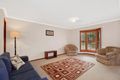 Property photo of 3 Dunvegan Place Carindale QLD 4152