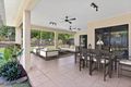 Property photo of 97 Piccone Drive Edmonton QLD 4869
