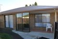 Property photo of 3/27 Walker Street Sorell TAS 7172