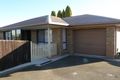 Property photo of 3/27 Walker Street Sorell TAS 7172