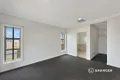 Property photo of 99 Crowlands Circuit Eynesbury VIC 3338