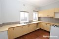 Property photo of 35 Stewart Street Bathurst NSW 2795