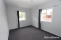 Property photo of 35 Stewart Street Bathurst NSW 2795