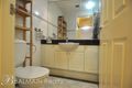 Property photo of 1/32 Warayama Place Rozelle NSW 2039