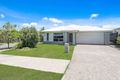 Property photo of 6 Kambu Close Karalee QLD 4306