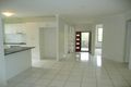 Property photo of 24 Mungana Drive Upper Coomera QLD 4209