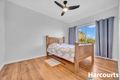 Property photo of 13 Railway Avenue Drouin VIC 3818