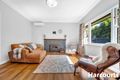 Property photo of 13 Railway Avenue Drouin VIC 3818