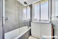 Property photo of 13 Railway Avenue Drouin VIC 3818