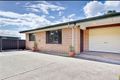 Property photo of 15 Rose Street Wilberforce NSW 2756