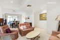 Property photo of 4C Alnwick Terrace Heathpool SA 5068