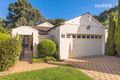 Property photo of 4C Alnwick Terrace Heathpool SA 5068