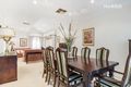 Property photo of 4C Alnwick Terrace Heathpool SA 5068