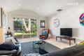 Property photo of 4C Alnwick Terrace Heathpool SA 5068