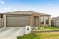 Property photo of 93 Diamond Parade Skye VIC 3977