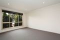 Property photo of 1/93 Hilton Street Hadfield VIC 3046