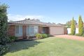 Property photo of 4 Waterton Retreat Ballajura WA 6066