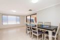 Property photo of 3/5 Kea Court Ellenbrook WA 6069