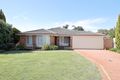 Property photo of 4 Waterton Retreat Ballajura WA 6066