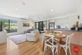 Property photo of LOT 1/1 Martin Crescent Junction Hill NSW 2460