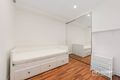 Property photo of G3/108 Queensberry Street Carlton VIC 3053