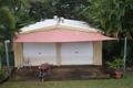 Property photo of 58 Breakspear Street Gracemere QLD 4702