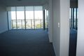 Property photo of 21703/5 Lawson Street Southport QLD 4215