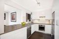 Property photo of 2/212-214 Old South Head Road Bellevue Hill NSW 2023