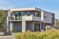 Property photo of 10 Jack Holt Way Mordialloc VIC 3195