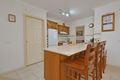 Property photo of 2 Dalray Court Traralgon VIC 3844