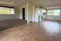 Property photo of 69 Box Street Clermont QLD 4721