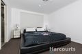 Property photo of 299 Princes Highway Hallam VIC 3803