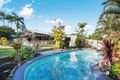 Property photo of 116 Vienna Road Alexandra Hills QLD 4161