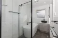 Property photo of 4 Noojee Court Dandenong North VIC 3175