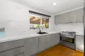 Property photo of 4 Noojee Court Dandenong North VIC 3175
