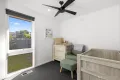 Property photo of 4 Noojee Court Dandenong North VIC 3175