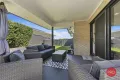 Property photo of LOT 1/1 Martin Crescent Junction Hill NSW 2460